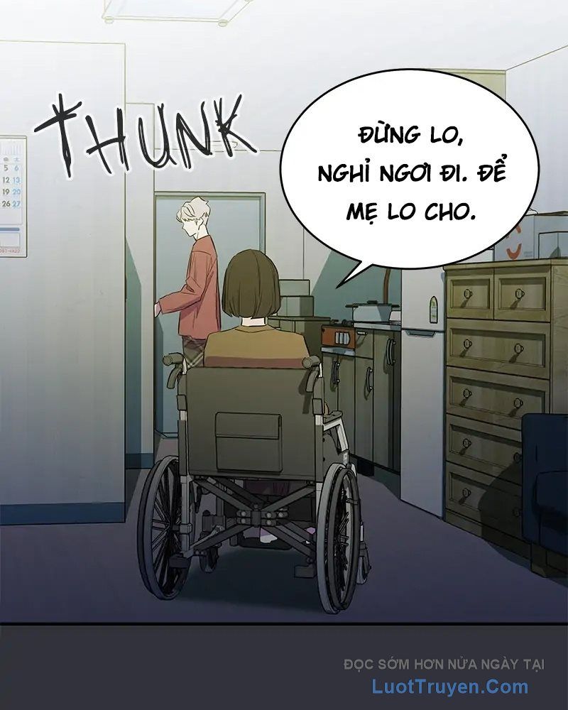 Phản Diện Vô Năng Chapter 14 - 108