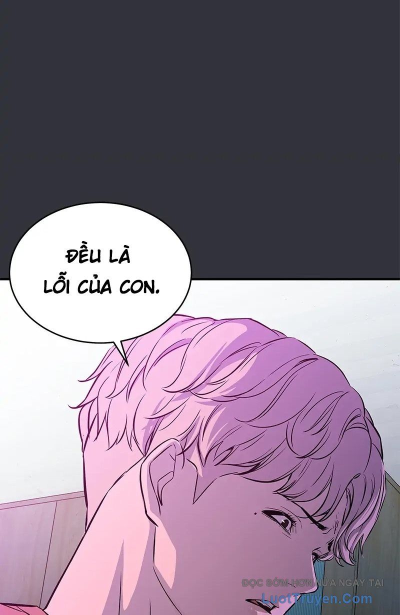 Phản Diện Vô Năng Chapter 14 - 109