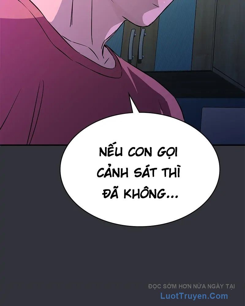 Phản Diện Vô Năng Chapter 14 - 110