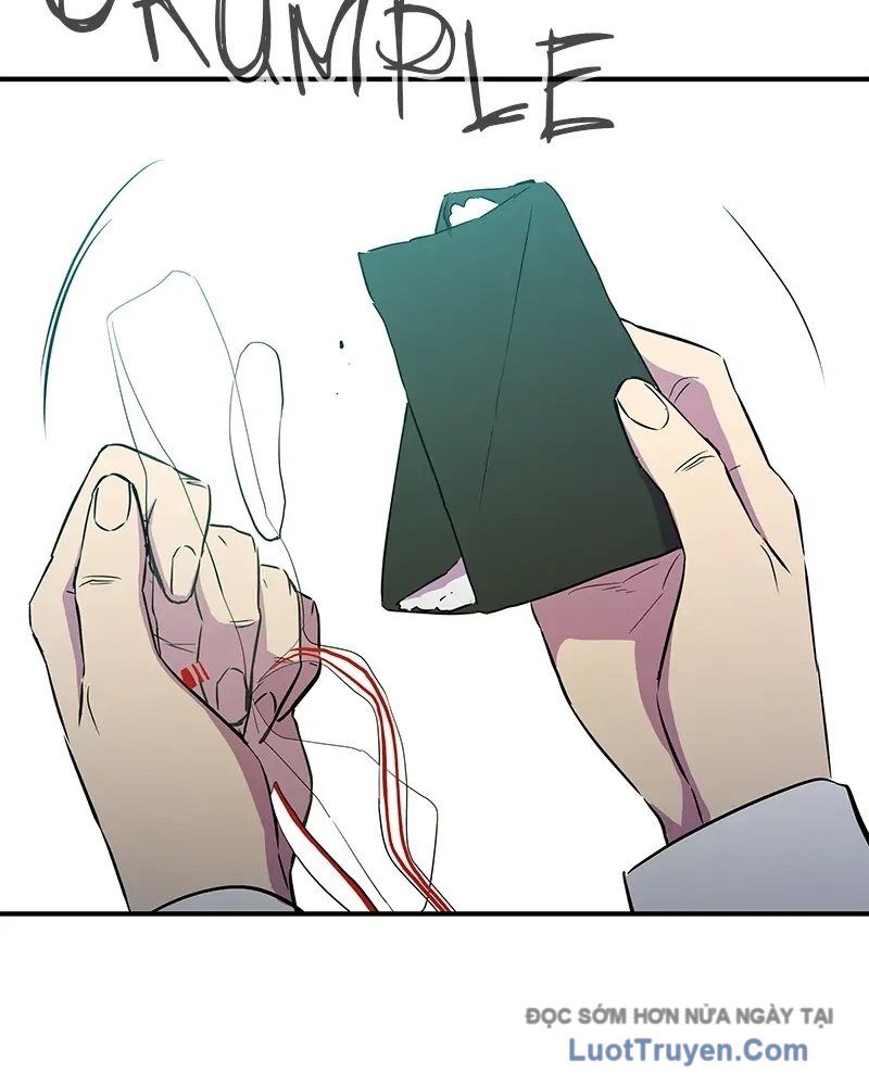 Phản Diện Vô Năng Chapter 14 - 12