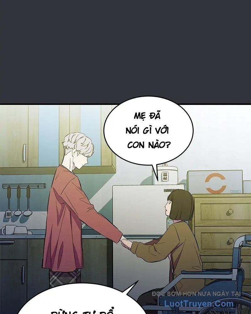 Phản Diện Vô Năng Chapter 14 - 111