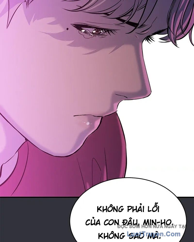 Phản Diện Vô Năng Chapter 14 - 113