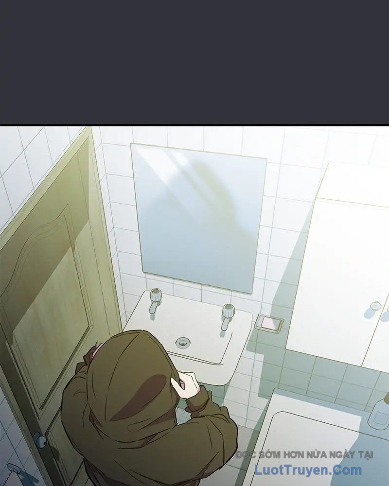 Phản Diện Vô Năng Chapter 14 - 115