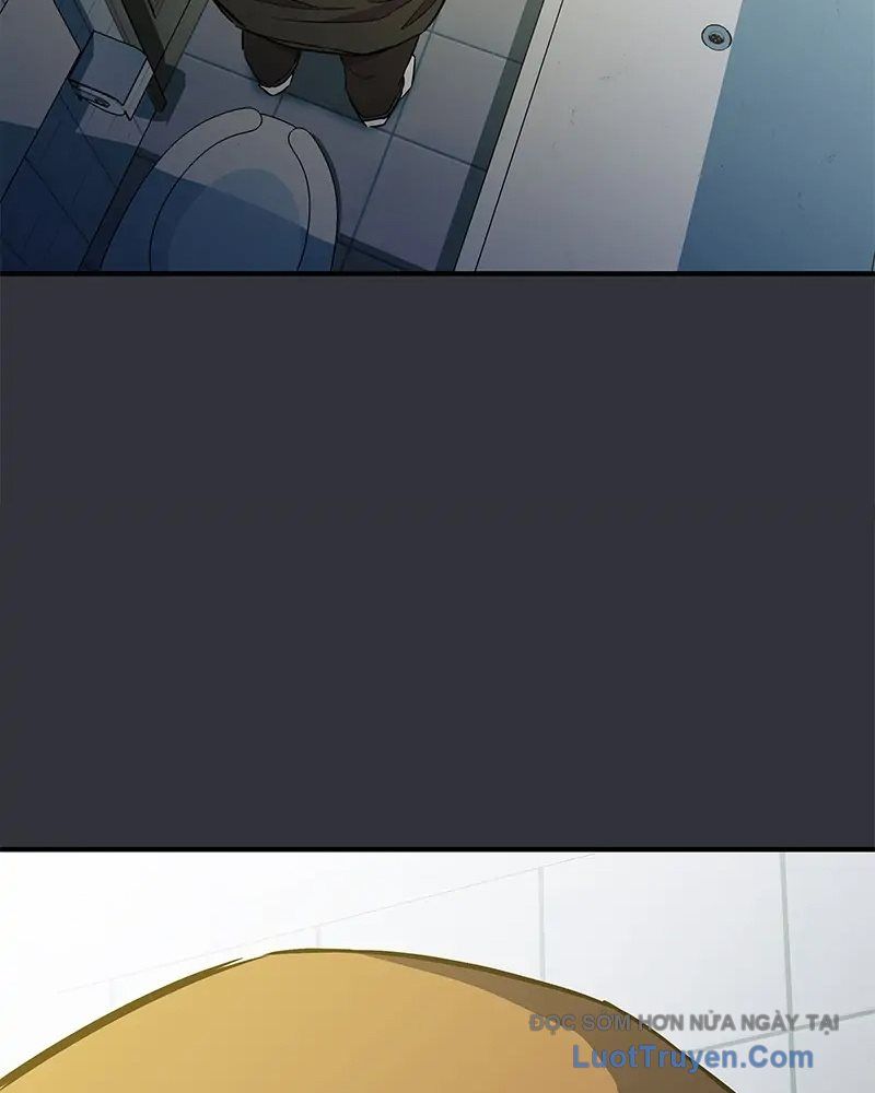Phản Diện Vô Năng Chapter 14 - 116