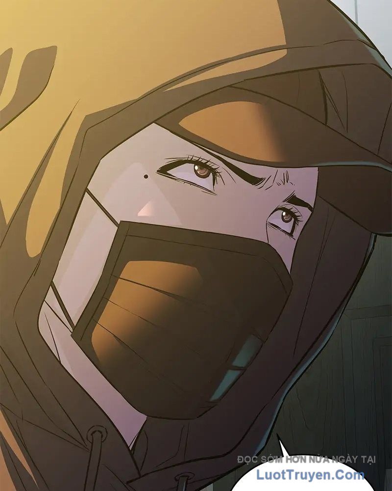 Phản Diện Vô Năng Chapter 14 - 117