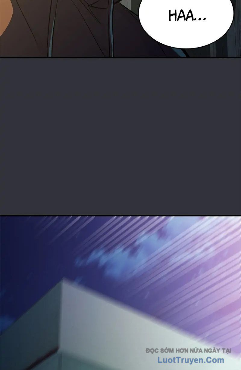Phản Diện Vô Năng Chapter 14 - 118