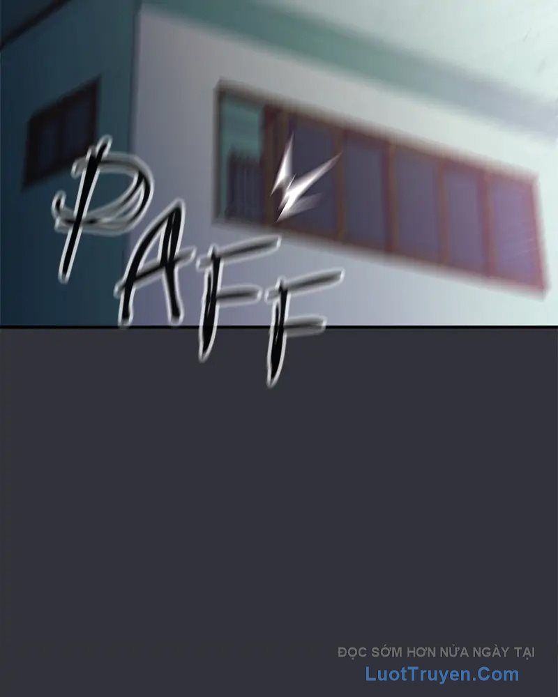 Phản Diện Vô Năng Chapter 14 - 119