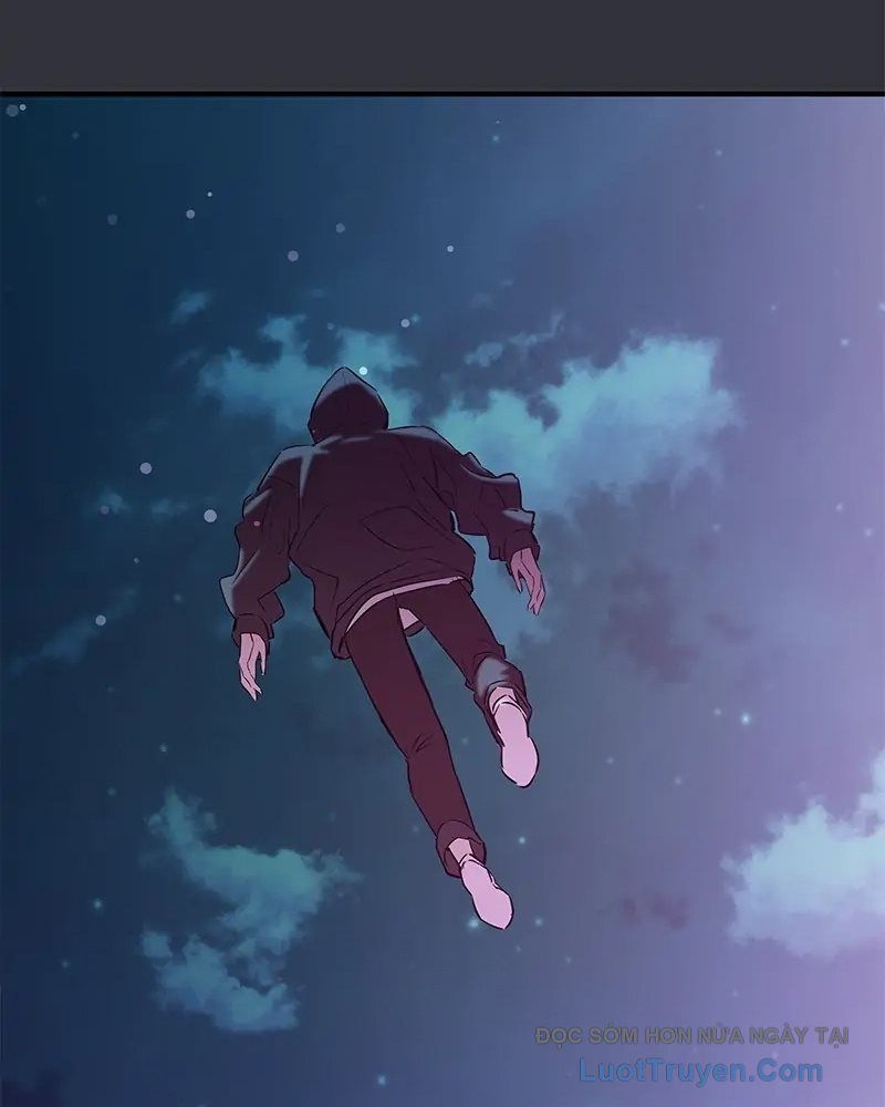 Phản Diện Vô Năng Chapter 14 - 120