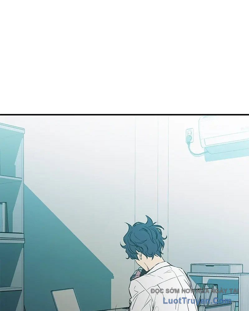 Phản Diện Vô Năng Chapter 14 - 13