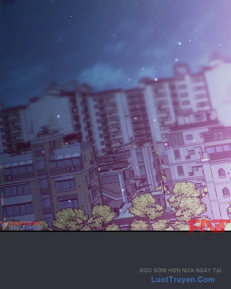 Phản Diện Vô Năng Chapter 14 - 121