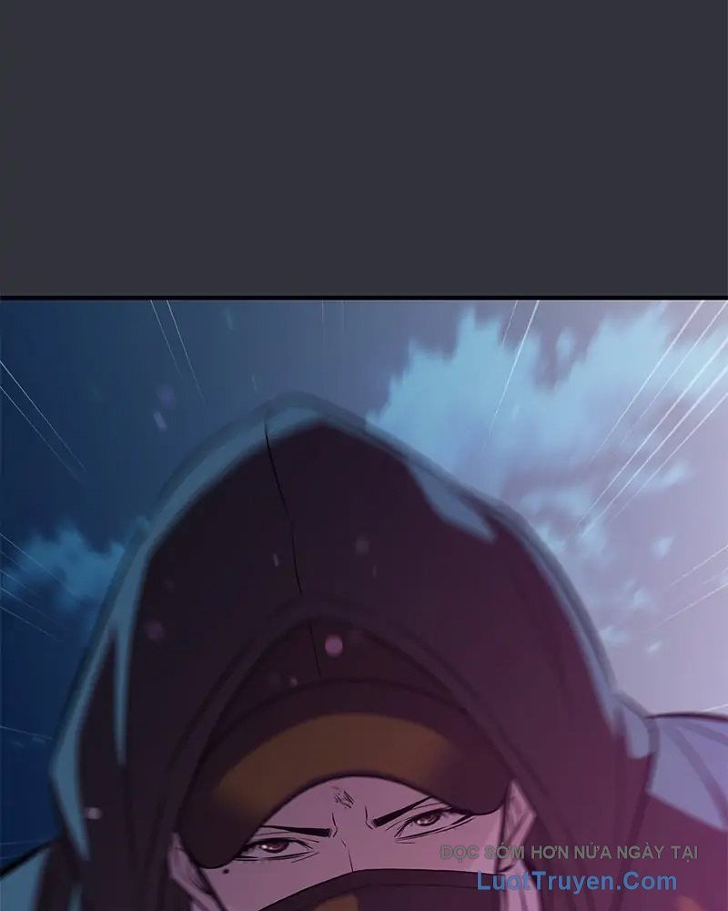 Phản Diện Vô Năng Chapter 14 - 122