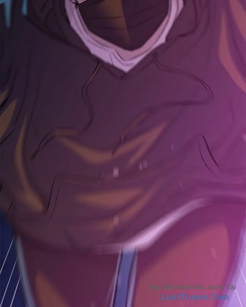 Phản Diện Vô Năng Chapter 14 - 123