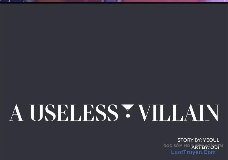 Phản Diện Vô Năng Chapter 14 - 124