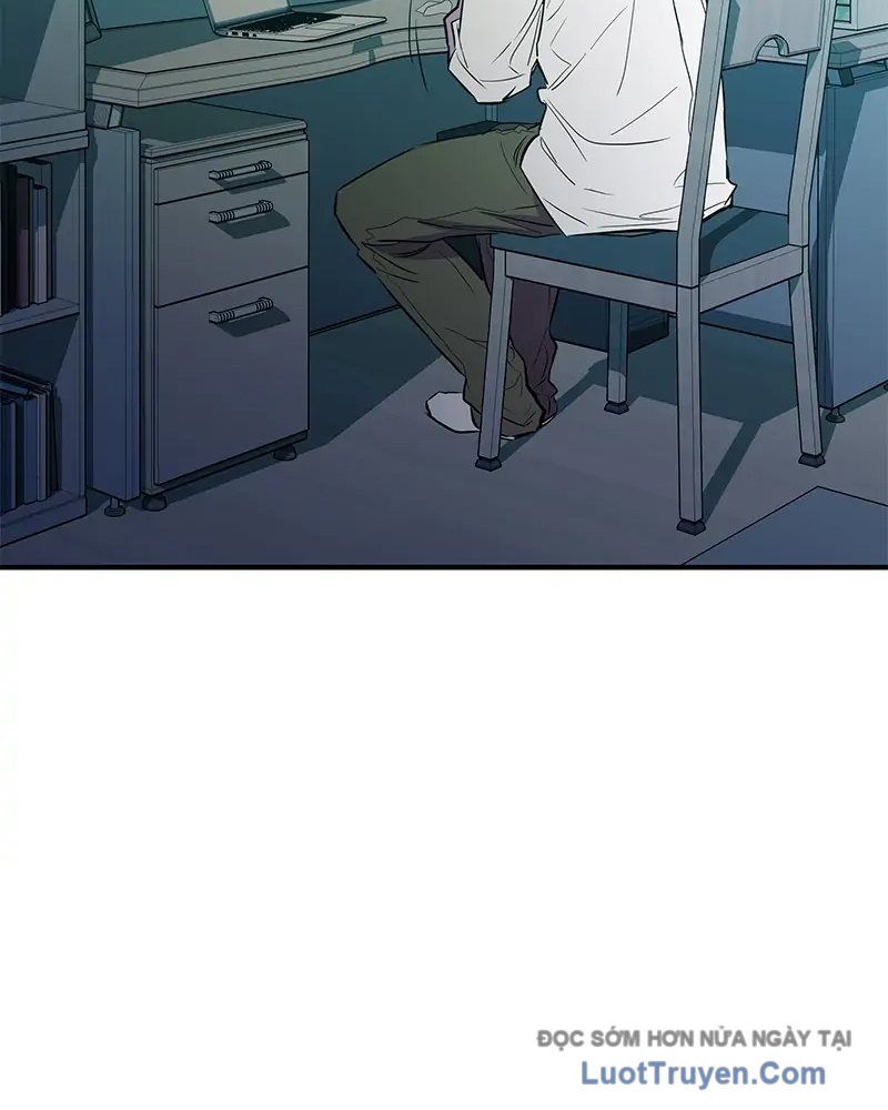 Phản Diện Vô Năng Chapter 14 - 14