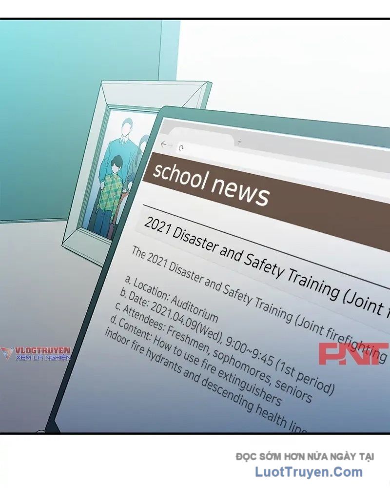 Phản Diện Vô Năng Chapter 14 - 15