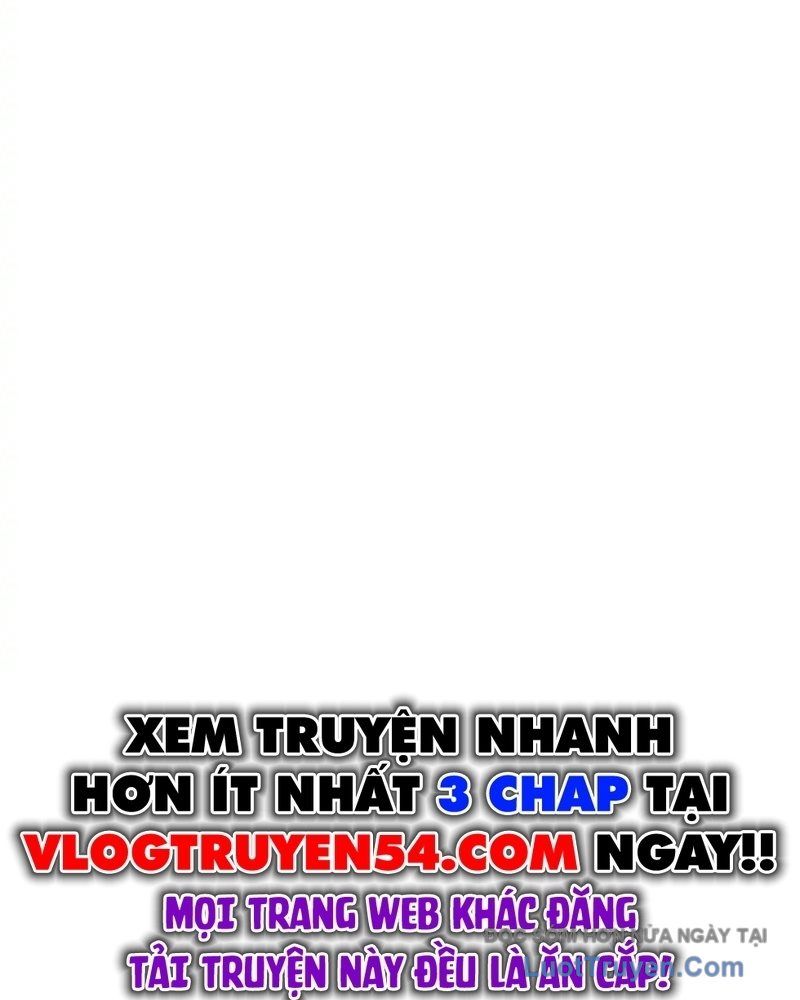 Phản Diện Vô Năng Chapter 14 - 16