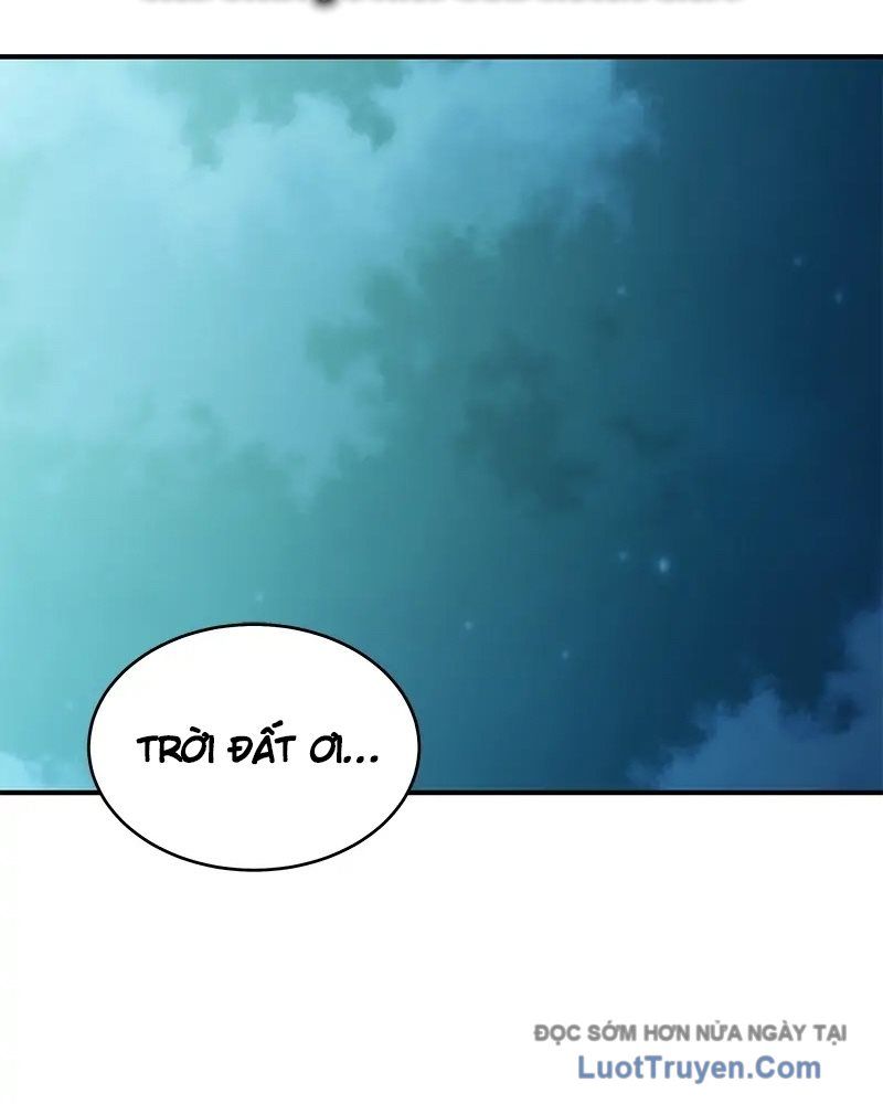 Phản Diện Vô Năng Chapter 14 - 17