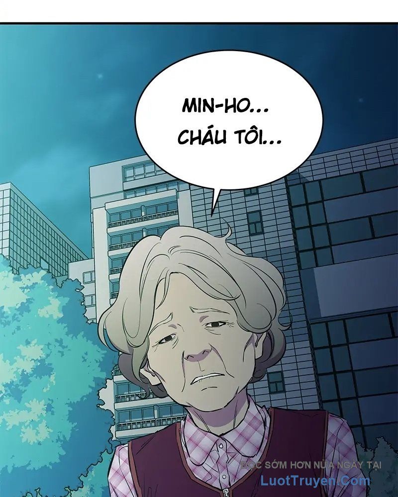 Phản Diện Vô Năng Chapter 14 - 18