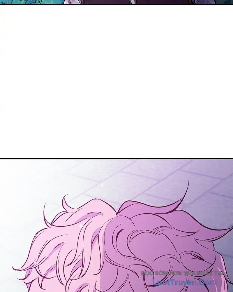 Phản Diện Vô Năng Chapter 14 - 19