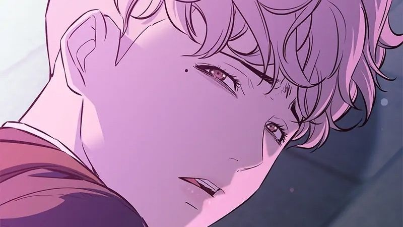 Phản Diện Vô Năng Chapter 14 - 20