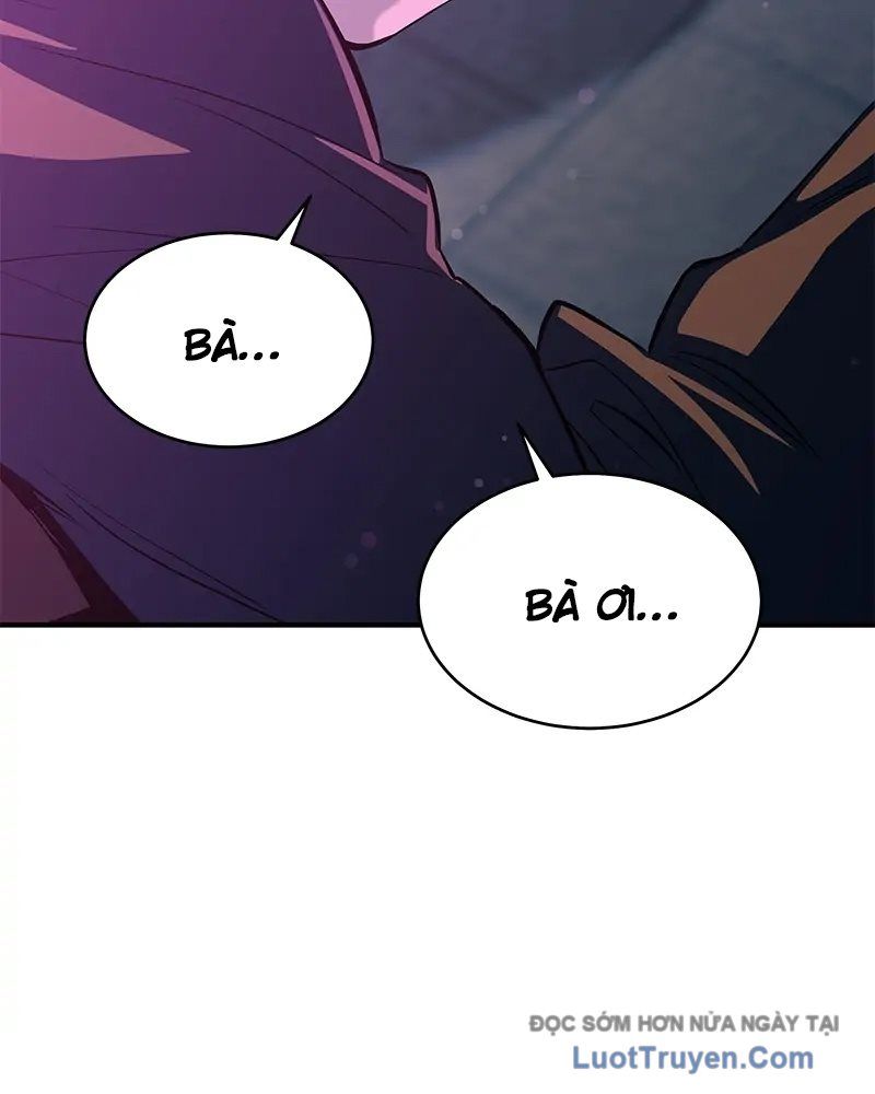 Phản Diện Vô Năng Chapter 14 - 21