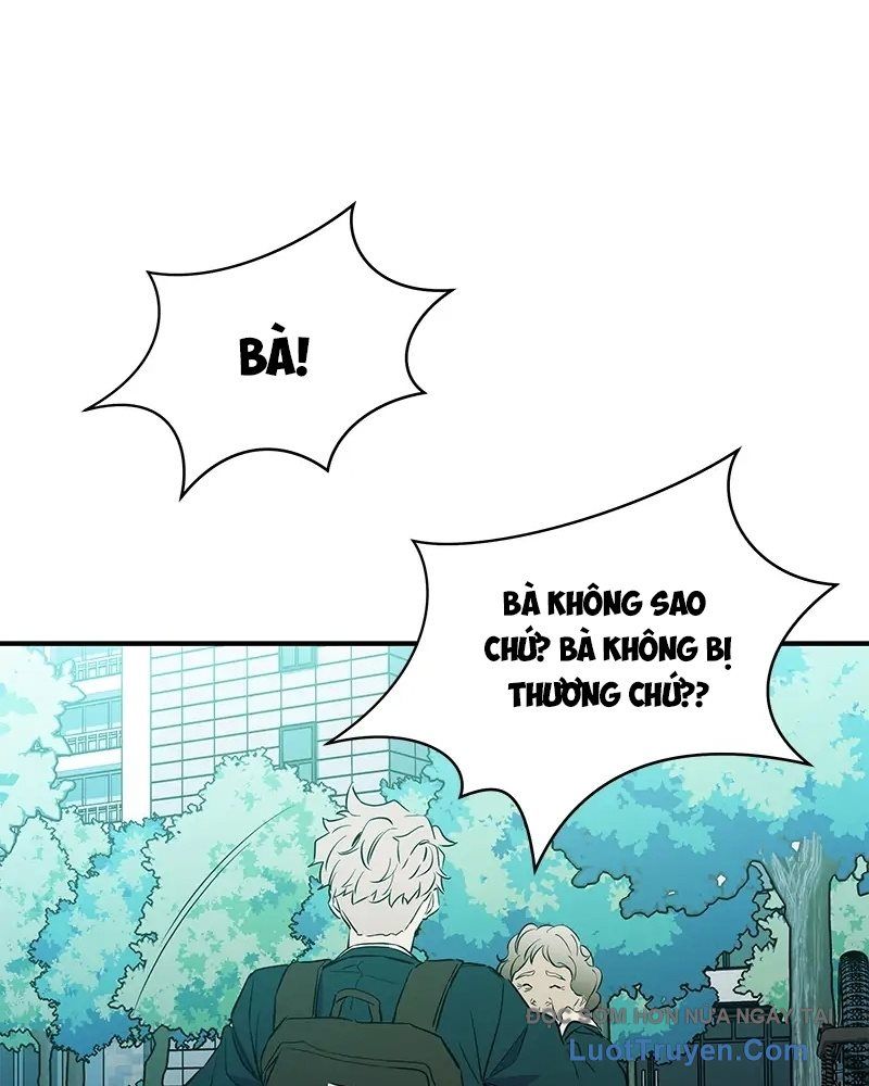 Phản Diện Vô Năng Chapter 14 - 22