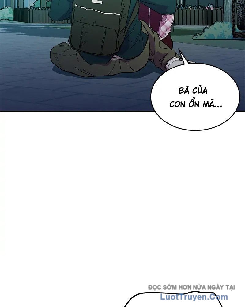 Phản Diện Vô Năng Chapter 14 - 23