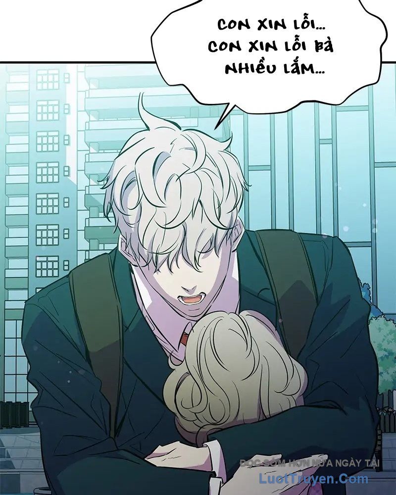 Phản Diện Vô Năng Chapter 14 - 24