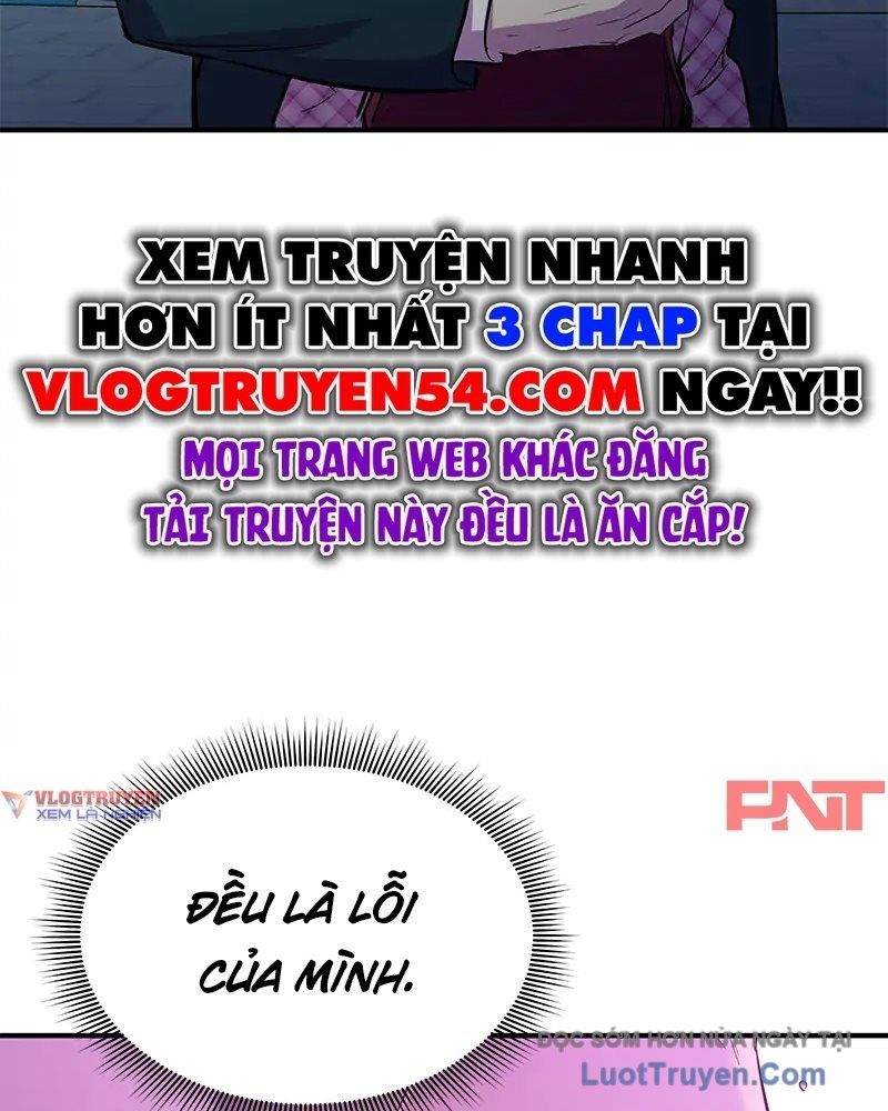 Phản Diện Vô Năng Chapter 14 - 25