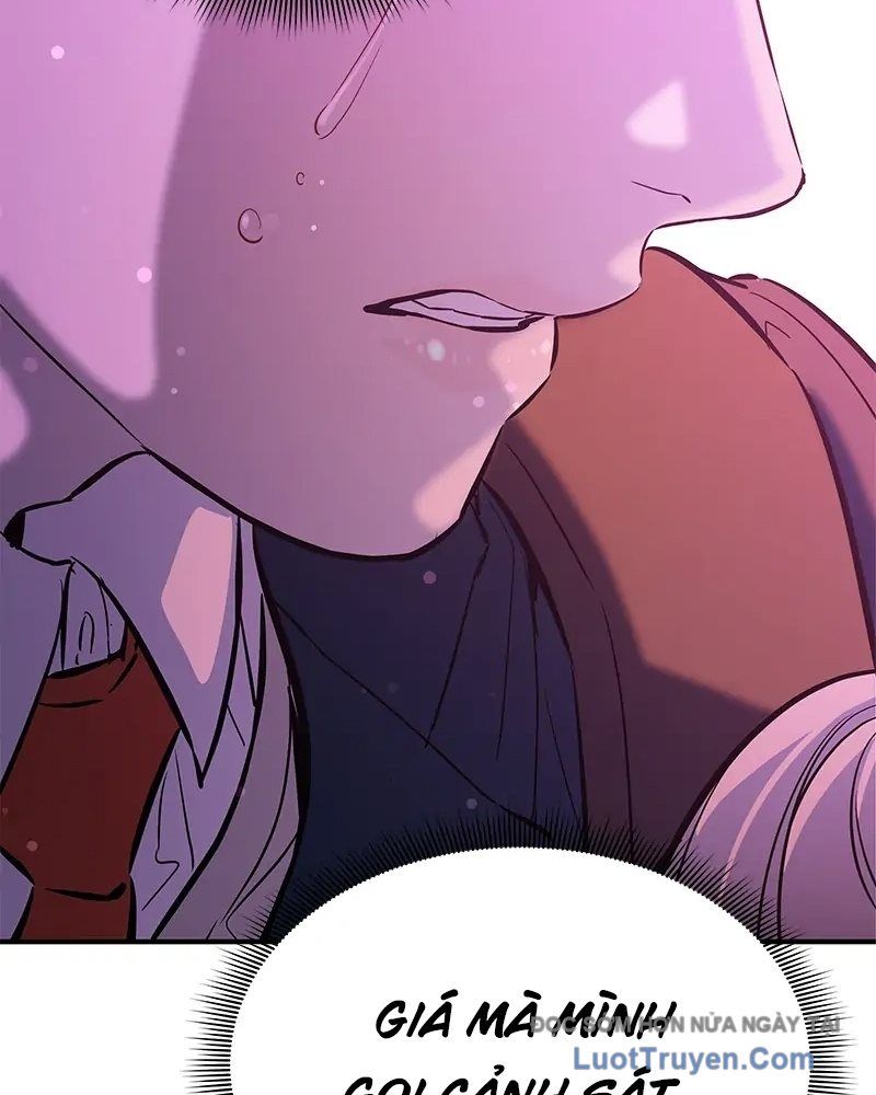 Phản Diện Vô Năng Chapter 14 - 26