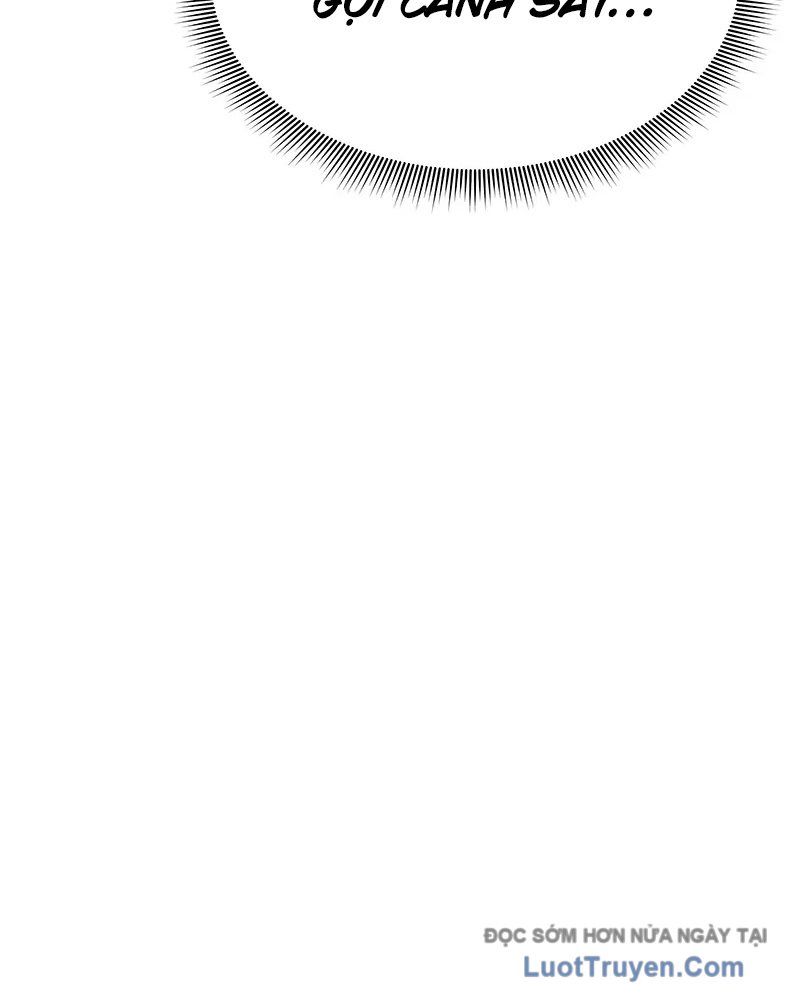 Phản Diện Vô Năng Chapter 14 - 27