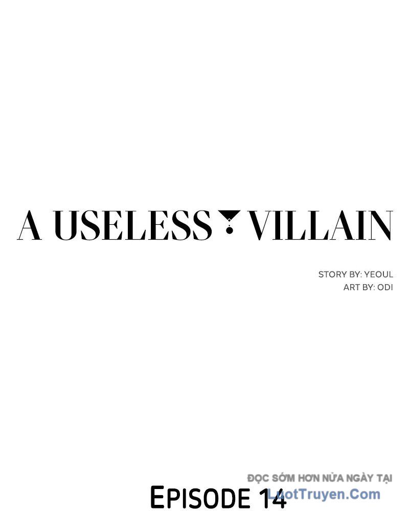Phản Diện Vô Năng Chapter 14 - 28