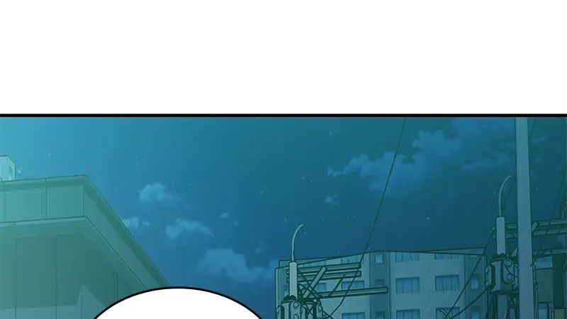 Phản Diện Vô Năng Chapter 14 - 30