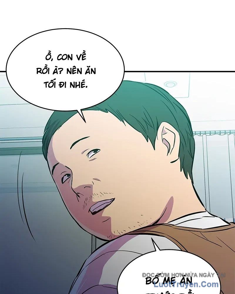 Phản Diện Vô Năng Chapter 14 - 4