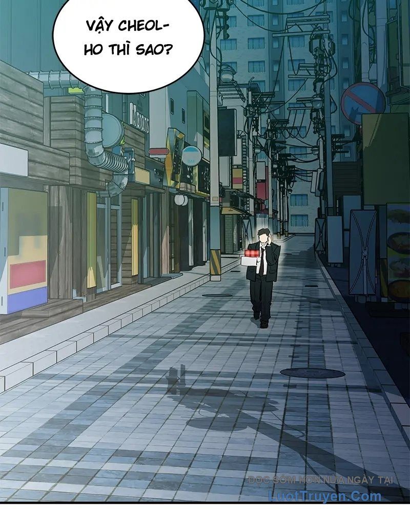 Phản Diện Vô Năng Chapter 14 - 31