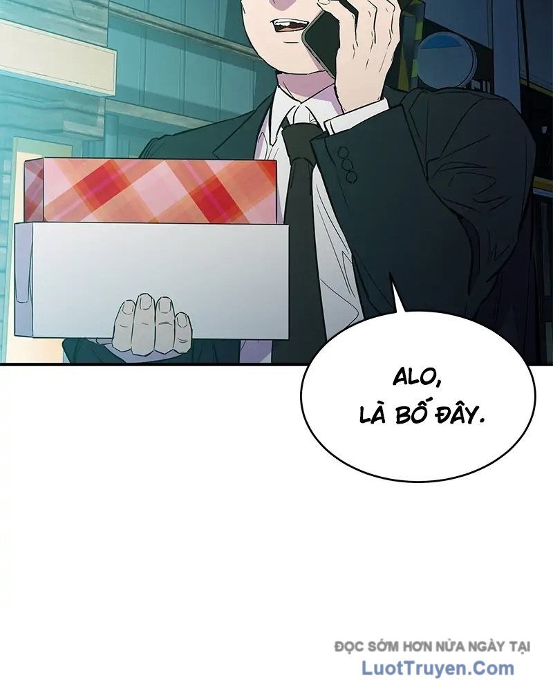 Phản Diện Vô Năng Chapter 14 - 33