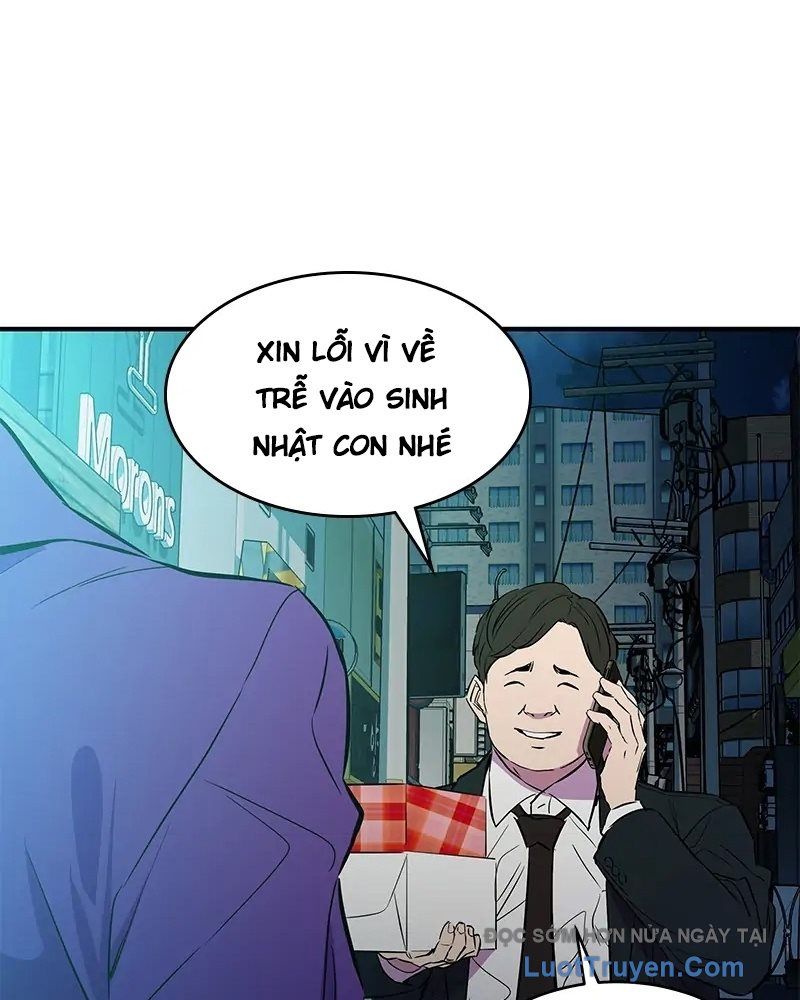 Phản Diện Vô Năng Chapter 14 - 34