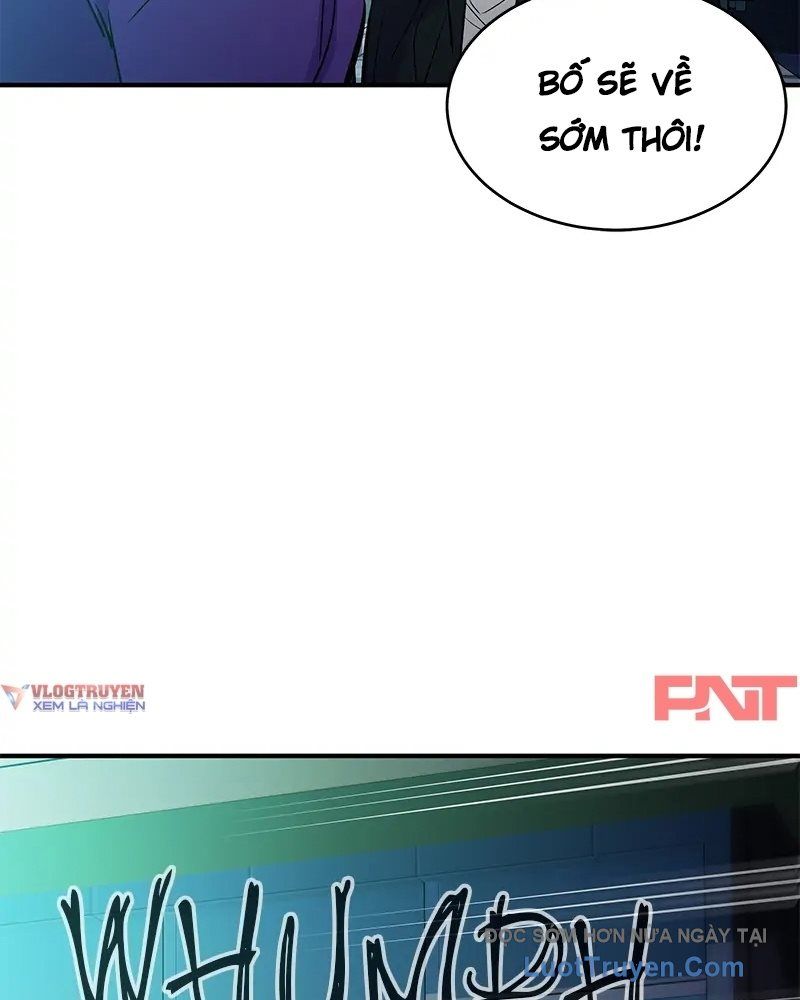 Phản Diện Vô Năng Chapter 14 - 35