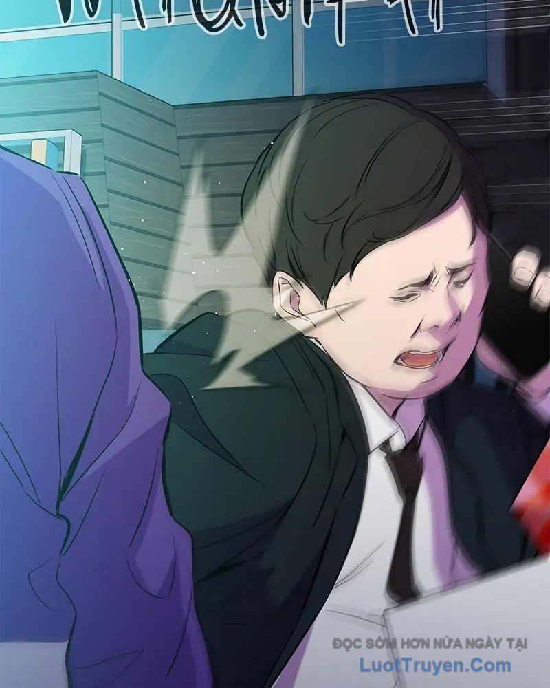 Phản Diện Vô Năng Chapter 14 - 36