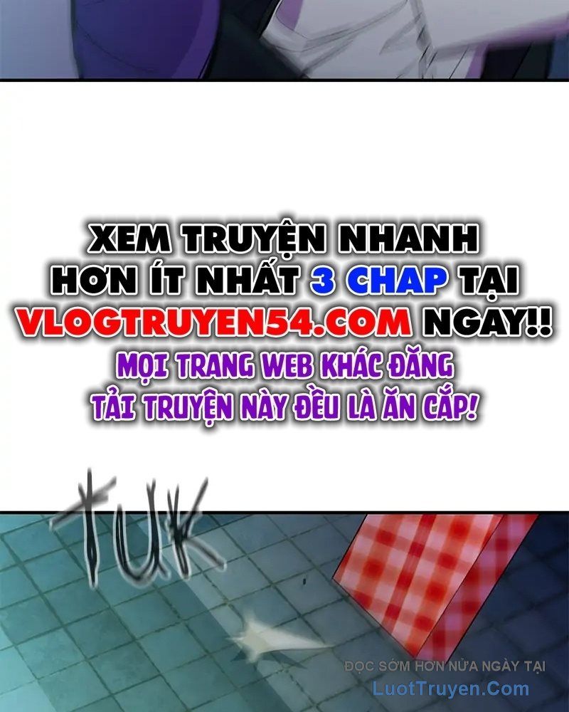Phản Diện Vô Năng Chapter 14 - 37
