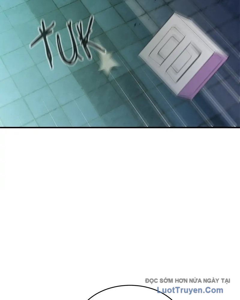 Phản Diện Vô Năng Chapter 14 - 38