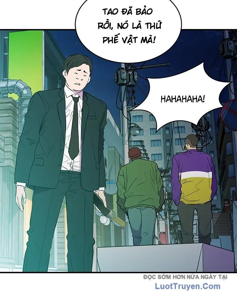 Phản Diện Vô Năng Chapter 14 - 39