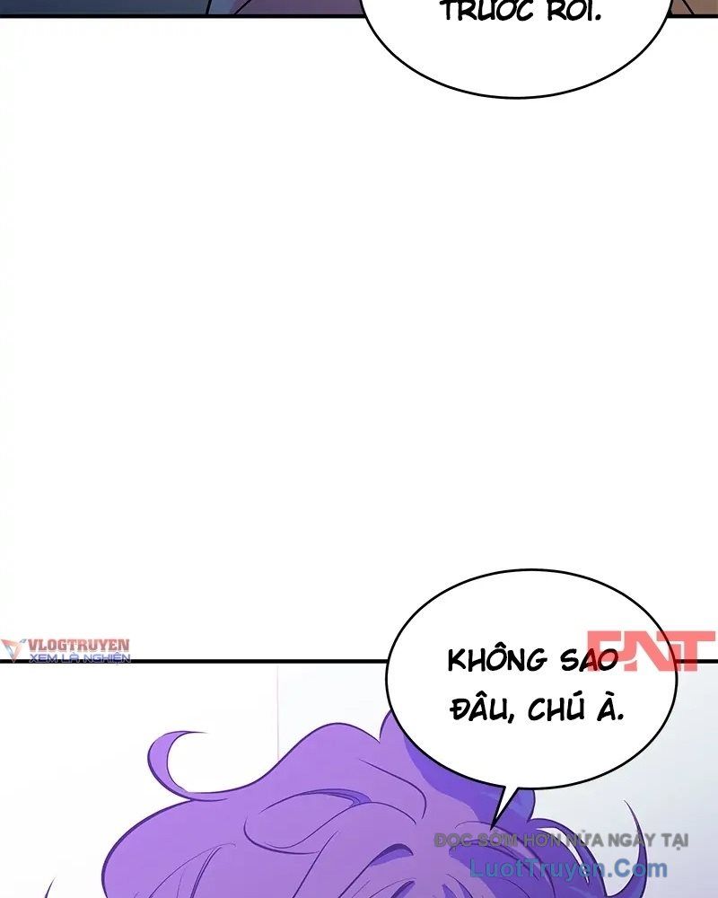 Phản Diện Vô Năng Chapter 14 - 5