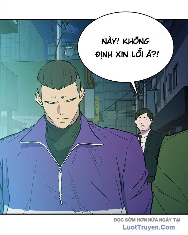 Phản Diện Vô Năng Chapter 14 - 41