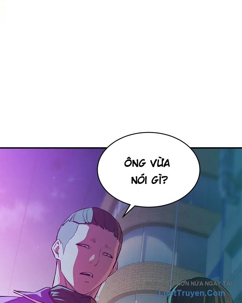 Phản Diện Vô Năng Chapter 14 - 42