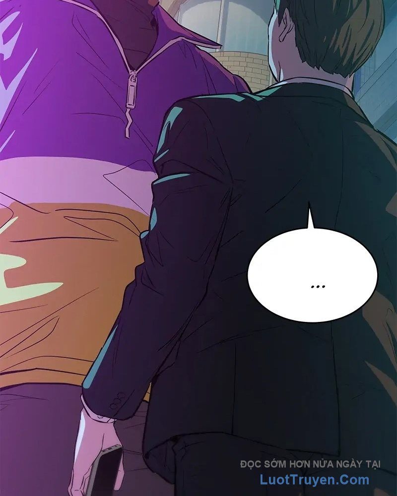 Phản Diện Vô Năng Chapter 14 - 43