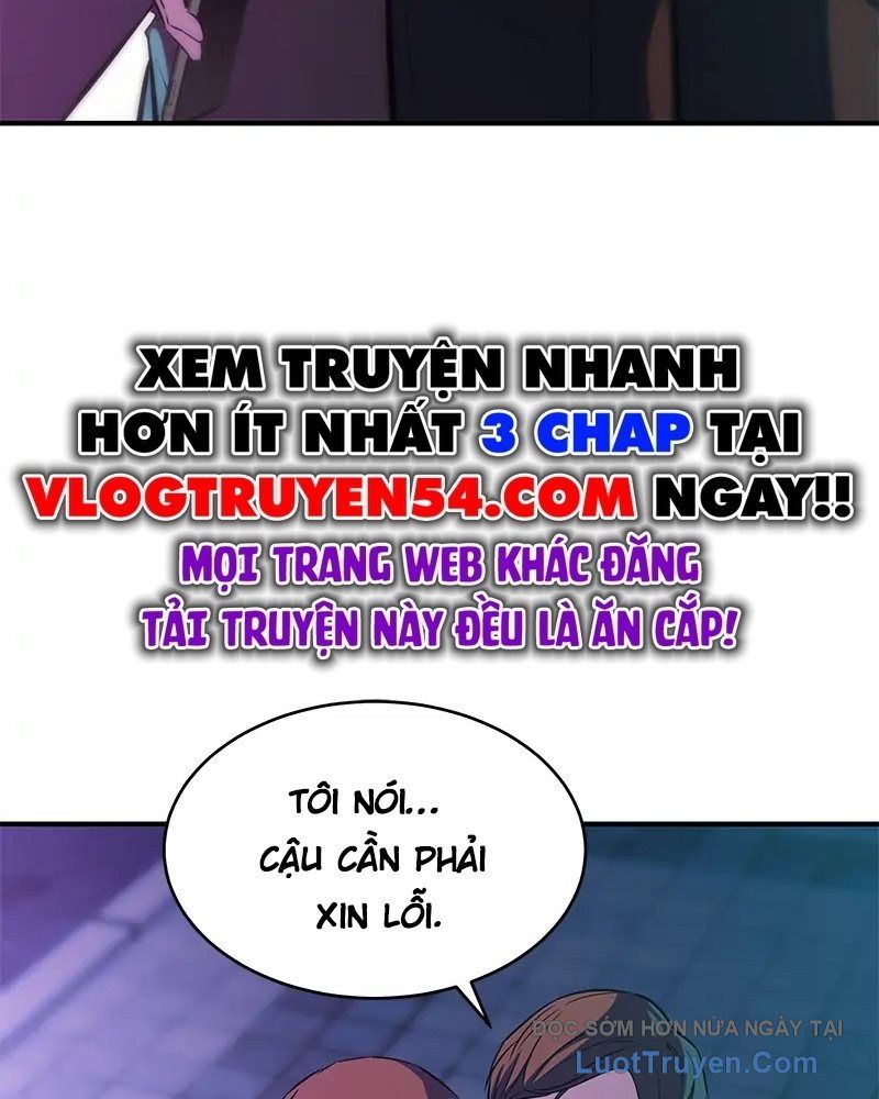 Phản Diện Vô Năng Chapter 14 - 44