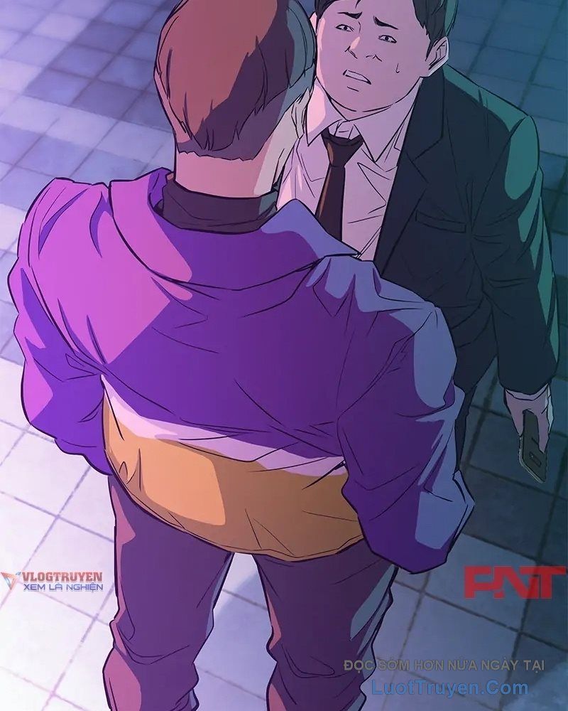 Phản Diện Vô Năng Chapter 14 - 45