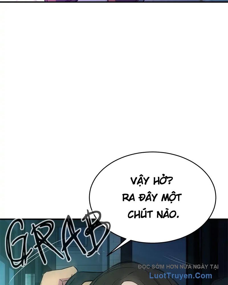 Phản Diện Vô Năng Chapter 14 - 46