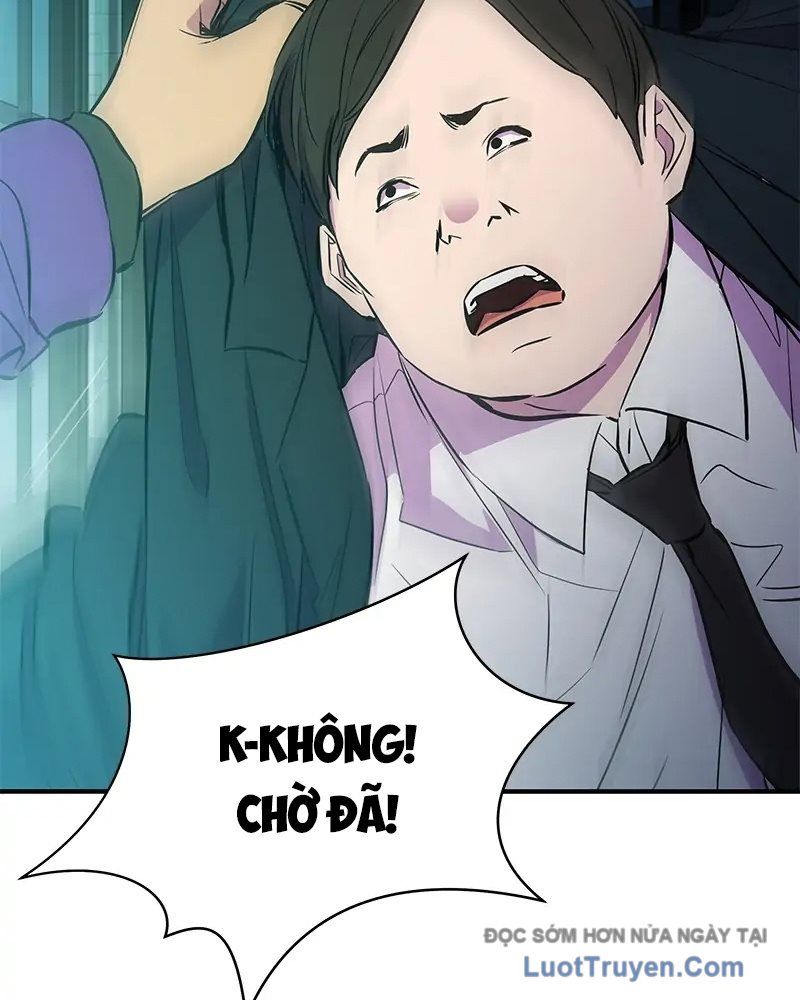 Phản Diện Vô Năng Chapter 14 - 47